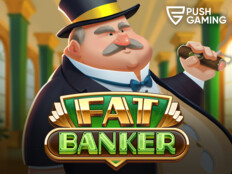 Anjiyo koldan mı kasıktan mı. £5 no deposit mobile casino.61